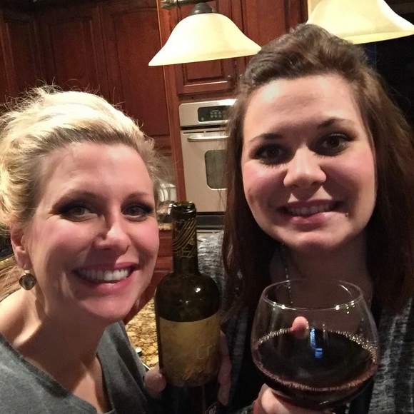 Meet Your Oui Bit Worn Posh Reseller Team! - Picture 6 of 8